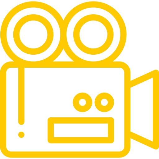 camera-video